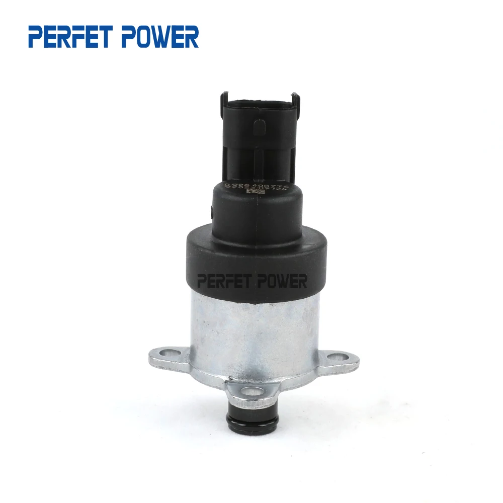 0928400776 0 928 400 776 Common Rail Fuel Pump Metering Unit China Made New 
0928400776 0 928 400 776 Common Rail Fuel Pump Metering Unit China Made New