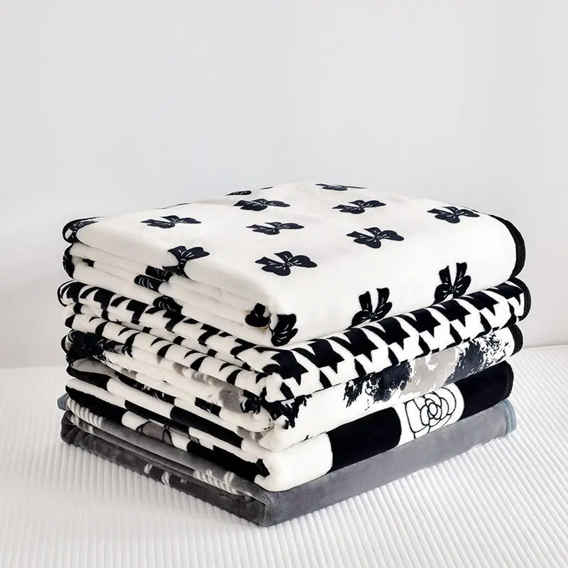 https://www.aliexpress.com/item/1005004907097645.htmlspm=5261.ProductManageOnline.0.0.70694edfLmz7S7
https://www.aliexpress.com/item/1005004907097645.htmlspm=5261.ProductManageOnline.0.0.70694edfLmz7S7