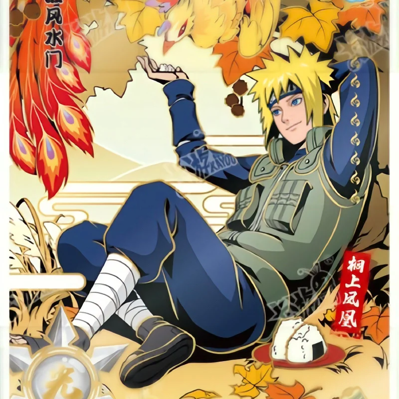 Настоящие водные ворота Naruto MR Ferret, Sasuke Naruto Tsunade Uchiha, пятнистые водные ворота, фармацевтическая карманная карта Akai
Настоящие водные ворота Naruto MR Ferret, Sasuke Naruto Tsunade Uchiha, пятнистые водные ворота, фармацевтическая карманная карта Akai
