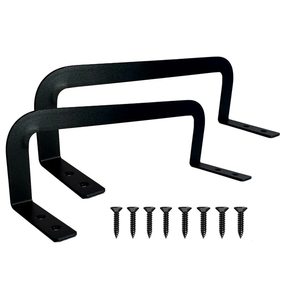 Applicable Place Mattress Retainer Bar 2Pcs Mattress Retainer Bar 2Pcs Mattress Retainer Bar Easy Easy To Install
Applicable Place Mattress Retainer Bar 2Pcs Mattress Retainer Bar 2Pcs Mattress Retainer Bar Easy Easy To Install
