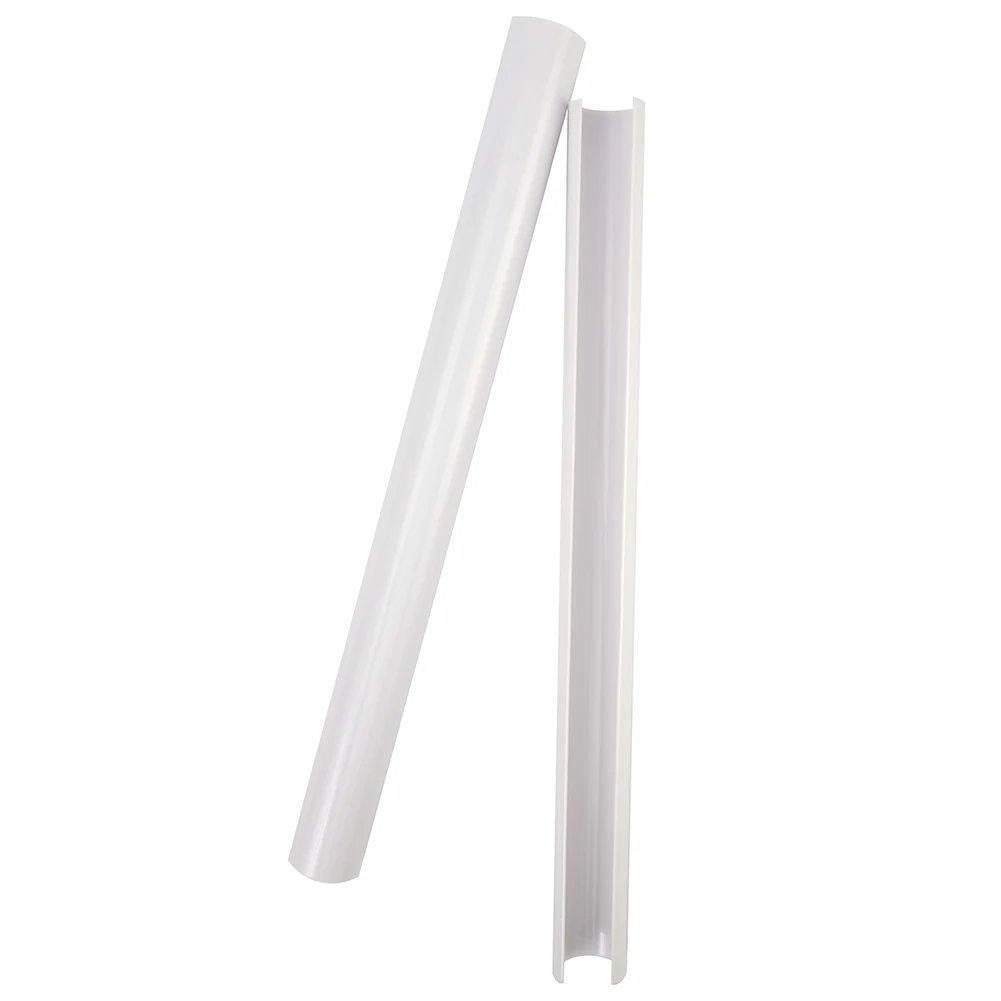 White 2 Pcs Grille Trim Strips Wrap For BMW F30 F31 F32 F33 F34 F35 Front Grille Trim Strips V Brace High Quality
White 2 Pcs Grille Trim Strips Wrap For BMW F30 F31 F32 F33 F34 F35 Front Grille Trim Strips V Brace High Quality