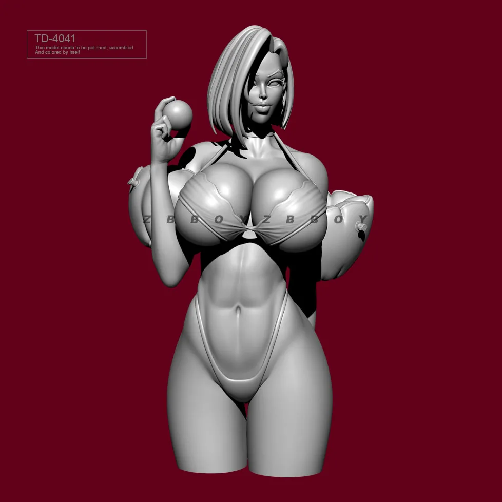 Статуэтка солдата из смолы, 50 мм, 70 мм
Статуэтка солдата из смолы, 50 мм, 70 мм