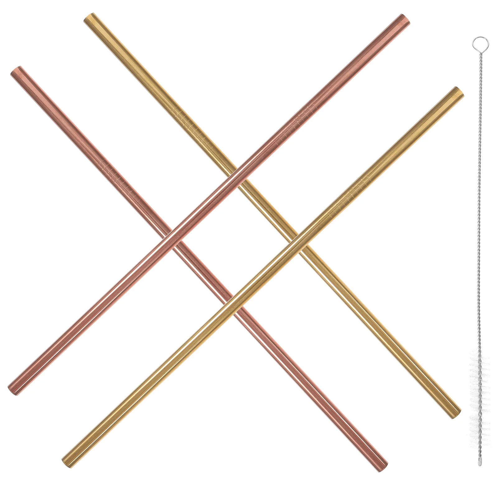 1 Set Of Straws Reusable Tumblers Drink Straws Reusable Straws Straw For Drinking Tumbler Straws for Decor Home Party
1 Set Of Straws Reusable Tumblers Drink Straws Reusable Straws Straw For Drinking Tumbler Straws for Decor Home Party