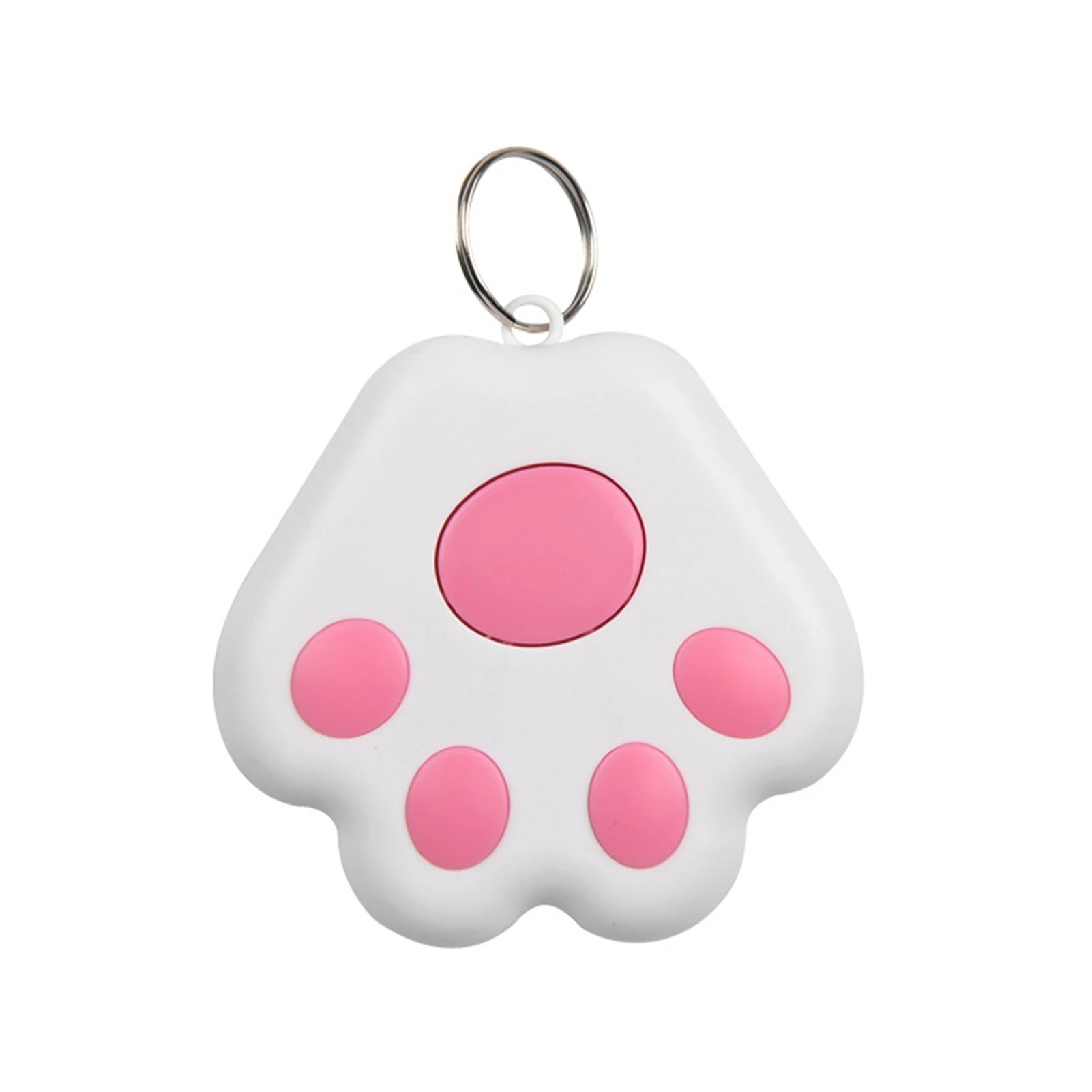 Locator GPS Tracker Accessories Anti-lost Car Wallet Dog Cat Collar Kids Mini -compatible Tracer Pet Smart Key
Locator GPS Tracker Accessories Anti-lost Car Wallet Dog Cat Collar Kids Mini -compatible Tracer Pet Smart Key