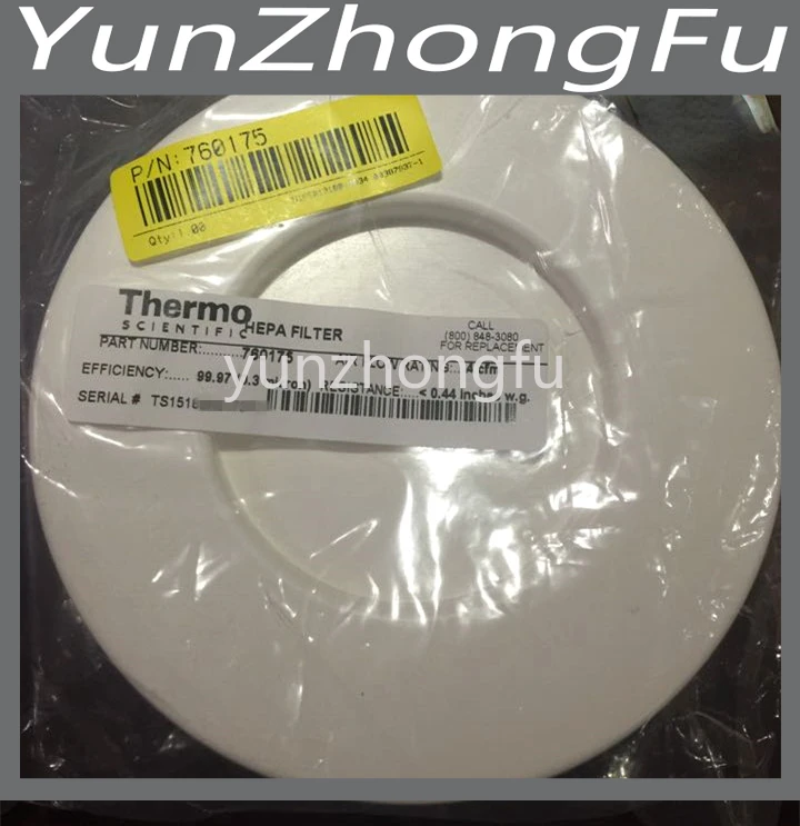 Incubadora térmica de dióxido de carbono CO2, filtro de aire HEPA, producto 760175 auténtico 
Incubadora térmica de dióxido de carbono CO2, filtro de aire HEPA, producto 760175 auténtico