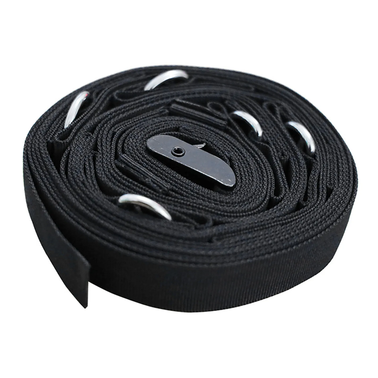 Door Anchor For Resistance Bands Multi Point Anchor Gym Accessory For Home Fitness Door Anchor Belt For Resistance Exercise Easy
Door Anchor For Resistance Bands Multi Point Anchor Gym Accessory For Home Fitness Door Anchor Belt For Resistance Exercise Easy