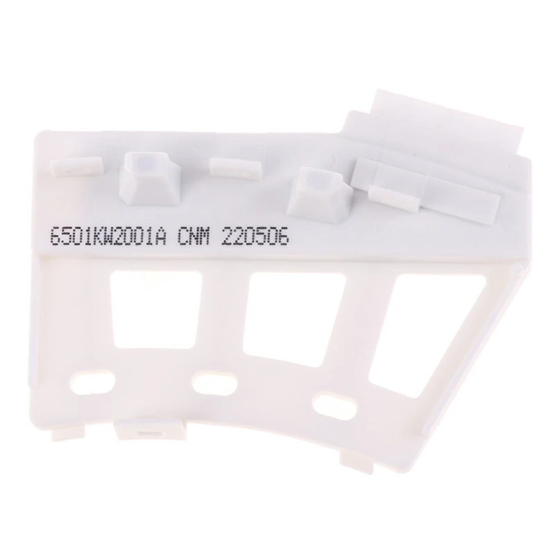 Drum Washing Machine Hall Sensor For Laundry Washer 6501KW2001A Replacement Parts Accessories
Drum Washing Machine Hall Sensor For Laundry Washer 6501KW2001A Replacement Parts Accessories