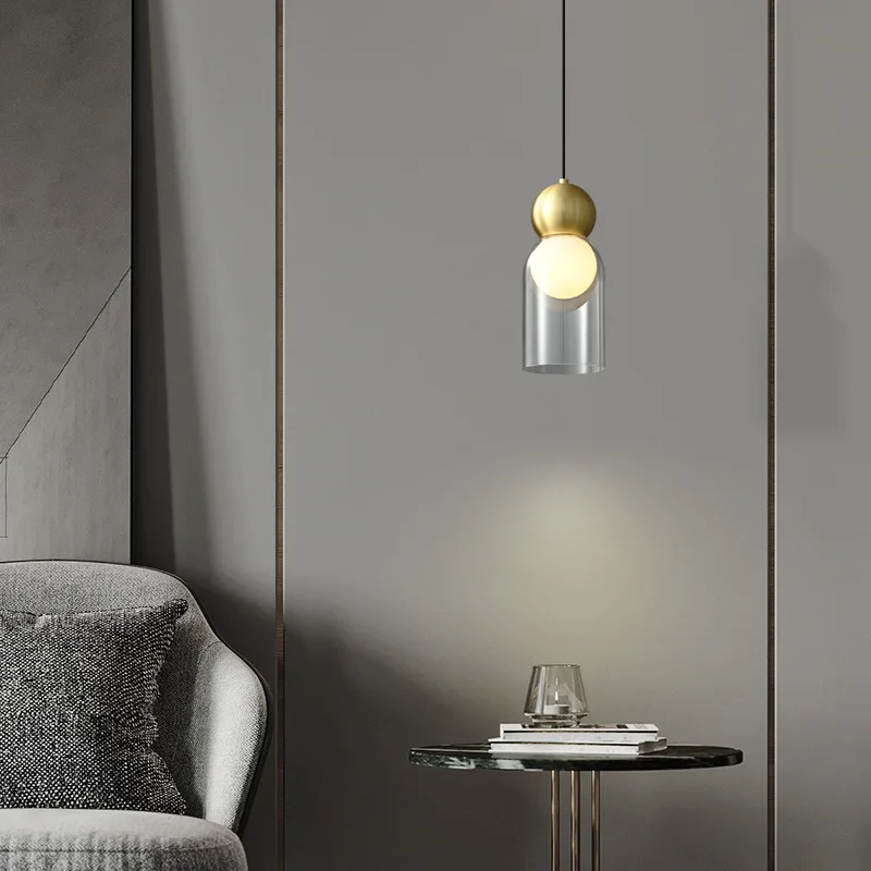europe bubble glass lamps industrial glass modern ceiling pendant lights antique wood chandelier iron cord holder hotels circle
europe bubble glass lamps industrial glass modern ceiling pendant lights antique wood chandelier iron cord holder hotels circle