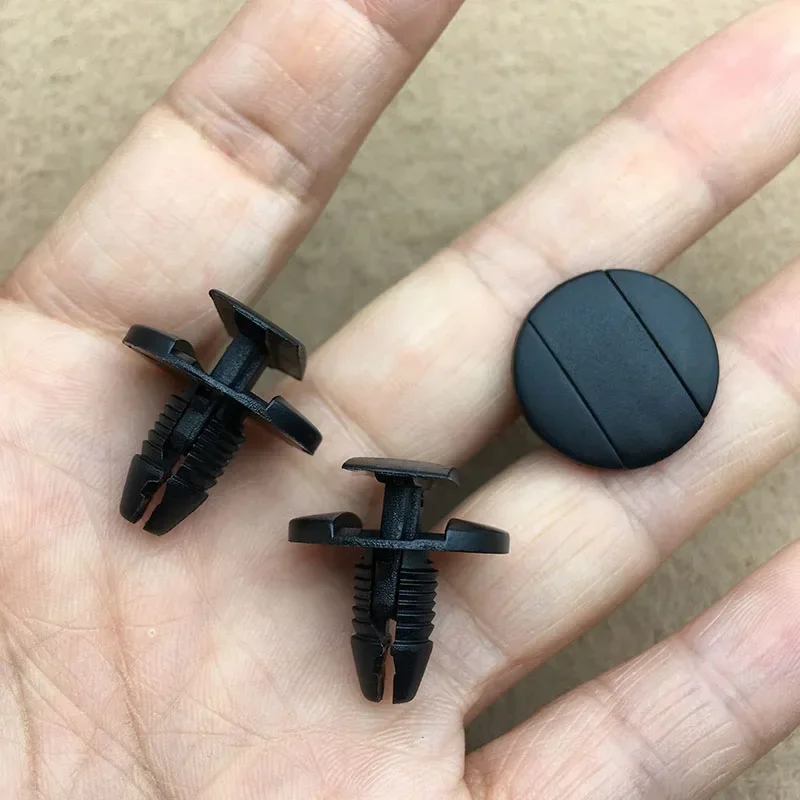 10 шт. для Porsche Cayenne, бампер на средней сетке, крышка двигателя, защитная пластина резервуара для воды, фиксированная пряжка, зажим
10 шт. для Porsche Cayenne, бампер на средней сетке, крышка двигателя, защитная пластина резервуара для воды, фиксированная пряжка, зажим