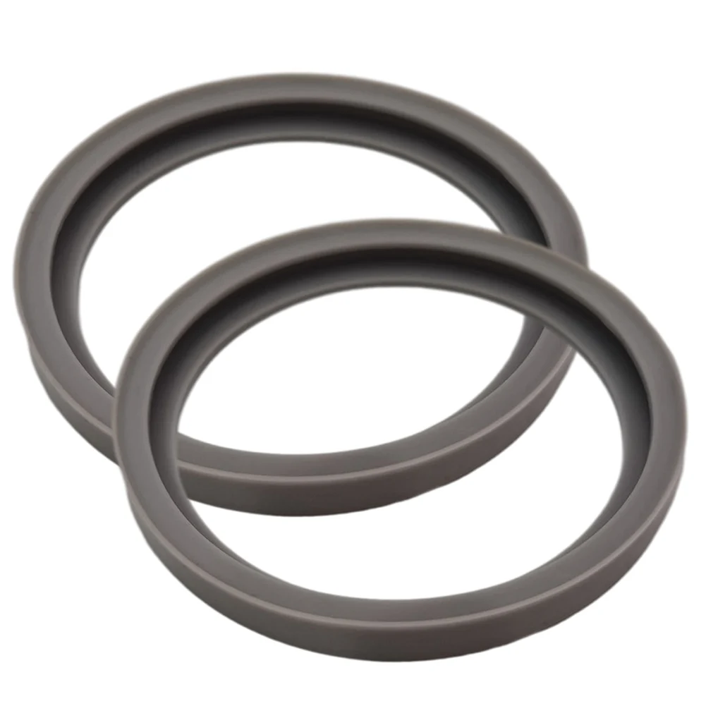 Vacuum Cleaner Rubber Rubber Seal Durable Eco-Friendly Flexible ForVacuum Cleaner High-Quality Long Service Life
Vacuum Cleaner Rubber Rubber Seal Durable Eco-Friendly Flexible ForVacuum Cleaner High-Quality Long Service Life