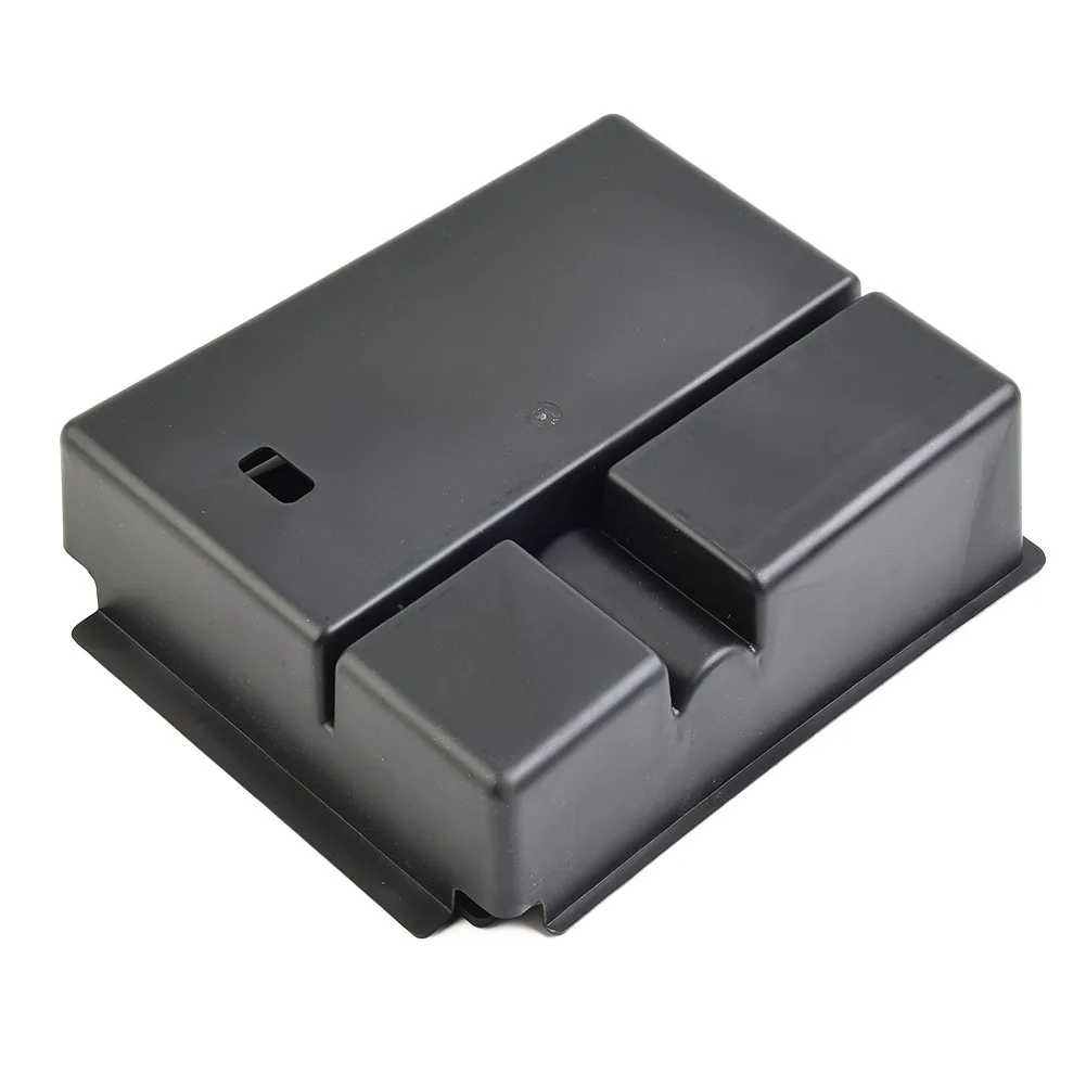 Accessories Armrest Storage Box ABS Plastic Black Brand New Durable Organizer Practical For Hyundai Tucson 2022
Accessories Armrest Storage Box ABS Plastic Black Brand New Durable Organizer Practical For Hyundai Tucson 2022