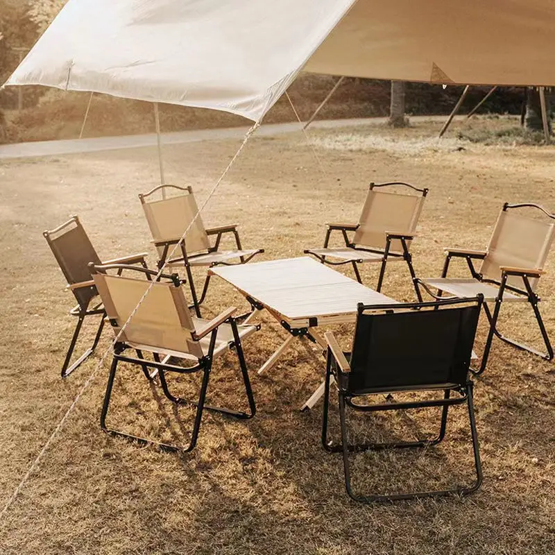 Fishing Chair Beach Chair Durable Mini Outdoor Folding Chair Stool Seat Fishing Camping Camping Chair Chair Accessories Portable
Fishing Chair Beach Chair Durable Mini Outdoor Folding Chair Stool Seat Fishing Camping Camping Chair Chair Accessories Portable