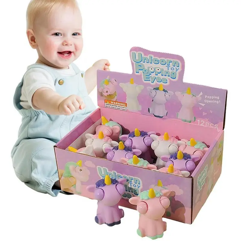 Cartoon Animal Squeeze Antistress Toy Boom Out Eyes Doll Stress Relief Toy Figure Toys Out Eyes Doll Joking Toy
Cartoon Animal Squeeze Antistress Toy Boom Out Eyes Doll Stress Relief Toy Figure Toys Out Eyes Doll Joking Toy