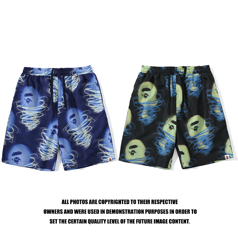 100%Cotton Men's Shorts Pants Male Running Trendyol Clothing Clothes Basketball Sports Man Summer Sweatpants Y2k Short Bape
100%Cotton Men's Shorts Pants Male Running Trendyol Clothing Clothes Basketball Sports Man Summer Sweatpants Y2k Short Bape