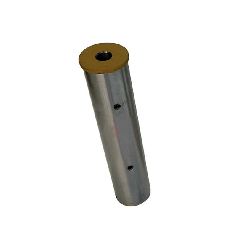 Bucket pin 319-3654 for Excavator E307E E307D spare parts 319-3653 296-9481
Bucket pin 319-3654 for Excavator E307E E307D spare parts 319-3653 296-9481