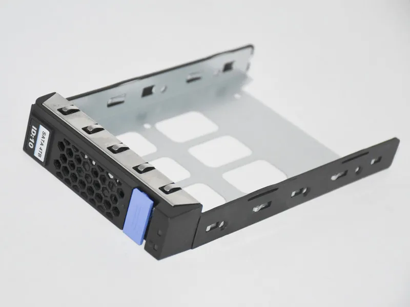 Dawn Hard Disk Shelf 3.5-inch I420/I620-C20 G20 C30 G30 Shelf SAS SATA Screw Feed 
Dawn Hard Disk Shelf 3.5-inch I420/I620-C20 G20 C30 G30 Shelf SAS SATA Screw Feed