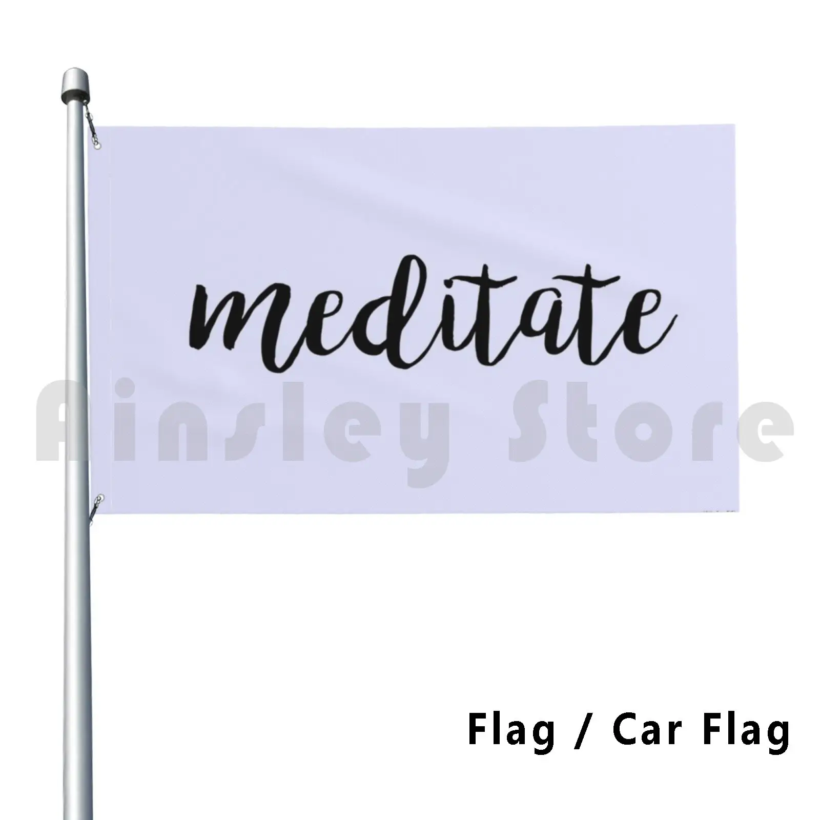 Flag Car Flag Meditate 3172 Quotes Inspirational Inspo Meditation
Flag Car Flag Meditate 3172 Quotes Inspirational Inspo Meditation
