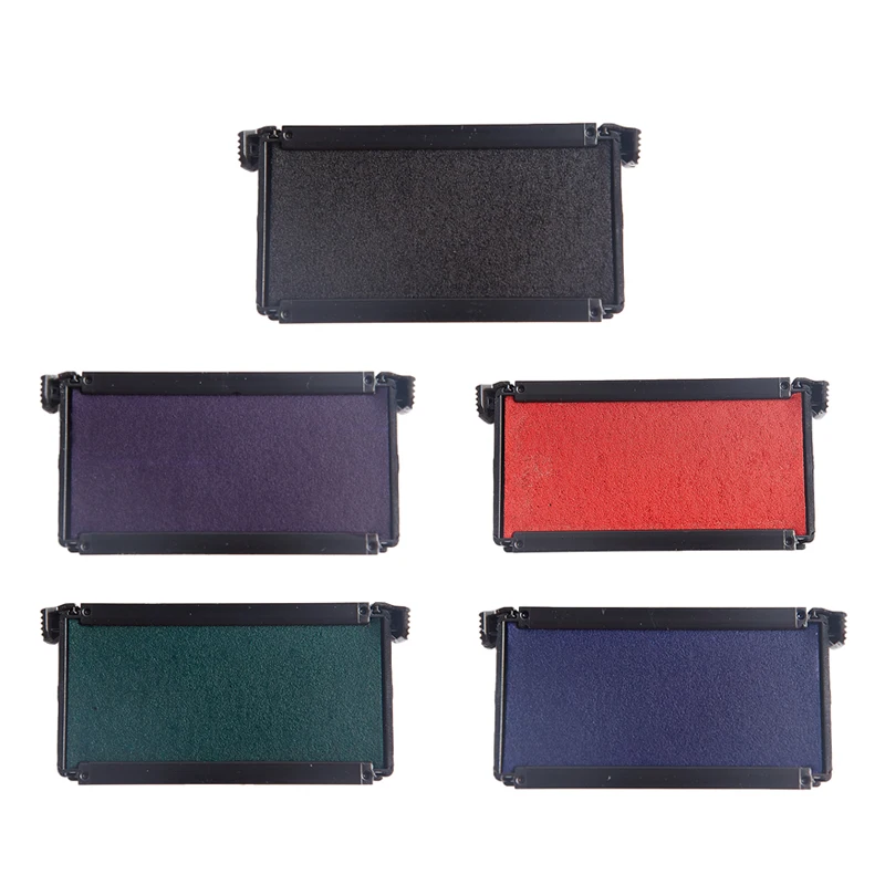 Stamp Pad Ink Pad Trodat Printing 4912 Typo Self Inking Stamp Rubber Stamp
Stamp Pad Ink Pad Trodat Printing 4912 Typo Self Inking Stamp Rubber Stamp