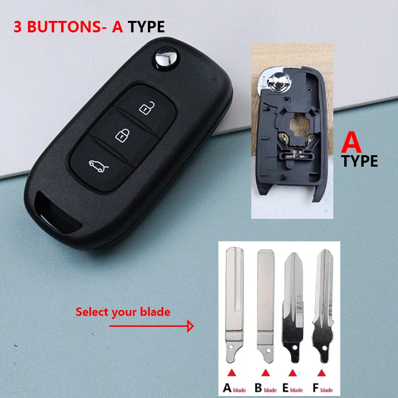 2 3-кнопочный корпус автомобильного ключа, брелок с дистанционным управлением, аксессуары для Renault Express Uit Megane3 Logan2 Kadjar Captur Symbol Dacia Duster
2 3-кнопочный корпус автомобильного ключа, брелок с дистанционным управлением, аксессуары для Renault Express Uit Megane3 Logan2 Kadjar Captur Symbol Dacia Duster