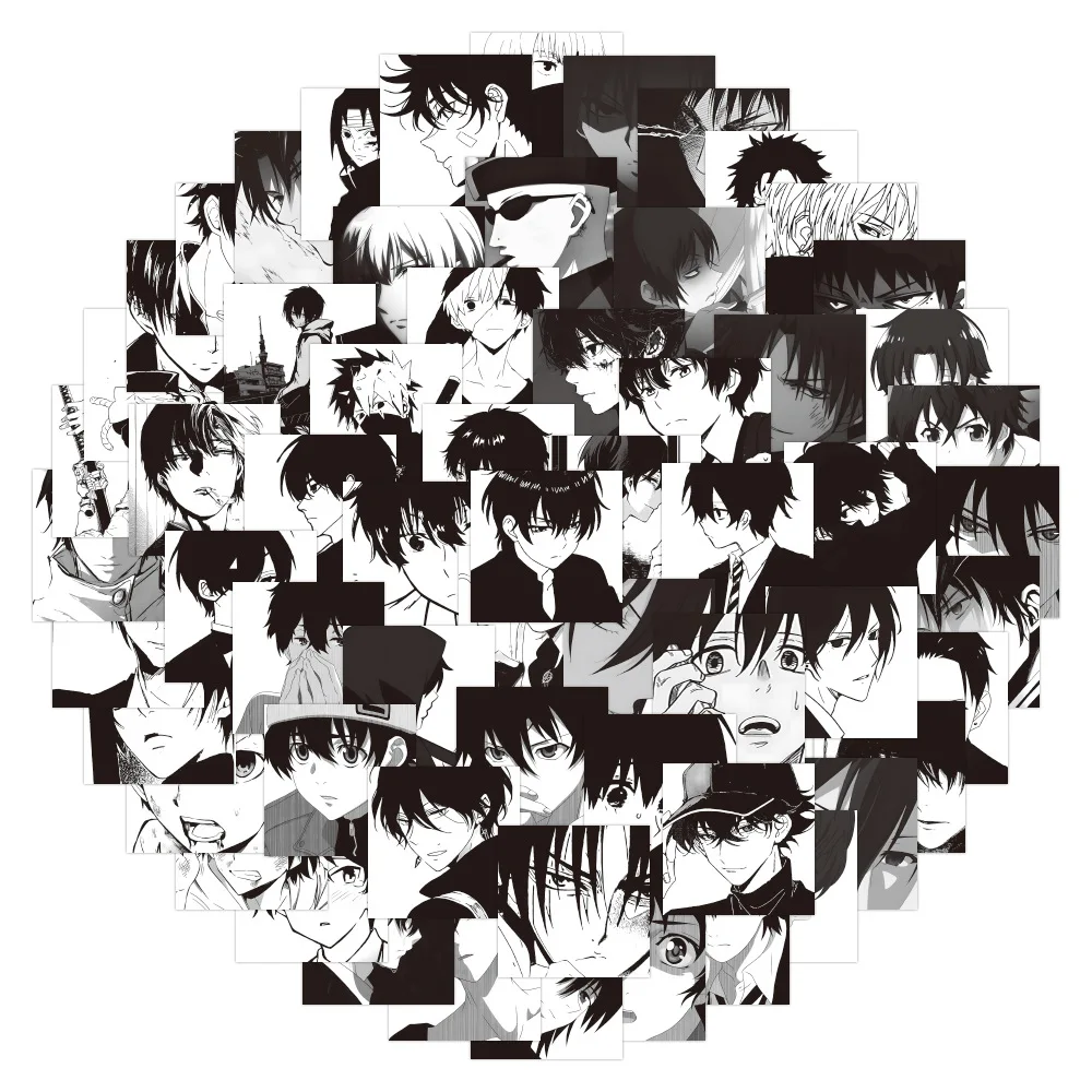 Стикеры из ПВХ в стиле Каваий аниме для мальчиков, Стикеры для граффити в эстетике, Детские декоративные аксессуары для скрапбукинга, канце...
Стикеры из ПВХ в стиле Каваий аниме для мальчиков, Стикеры для граффити в эстетике, Детские декоративные аксессуары для скрапбукинга, канце...