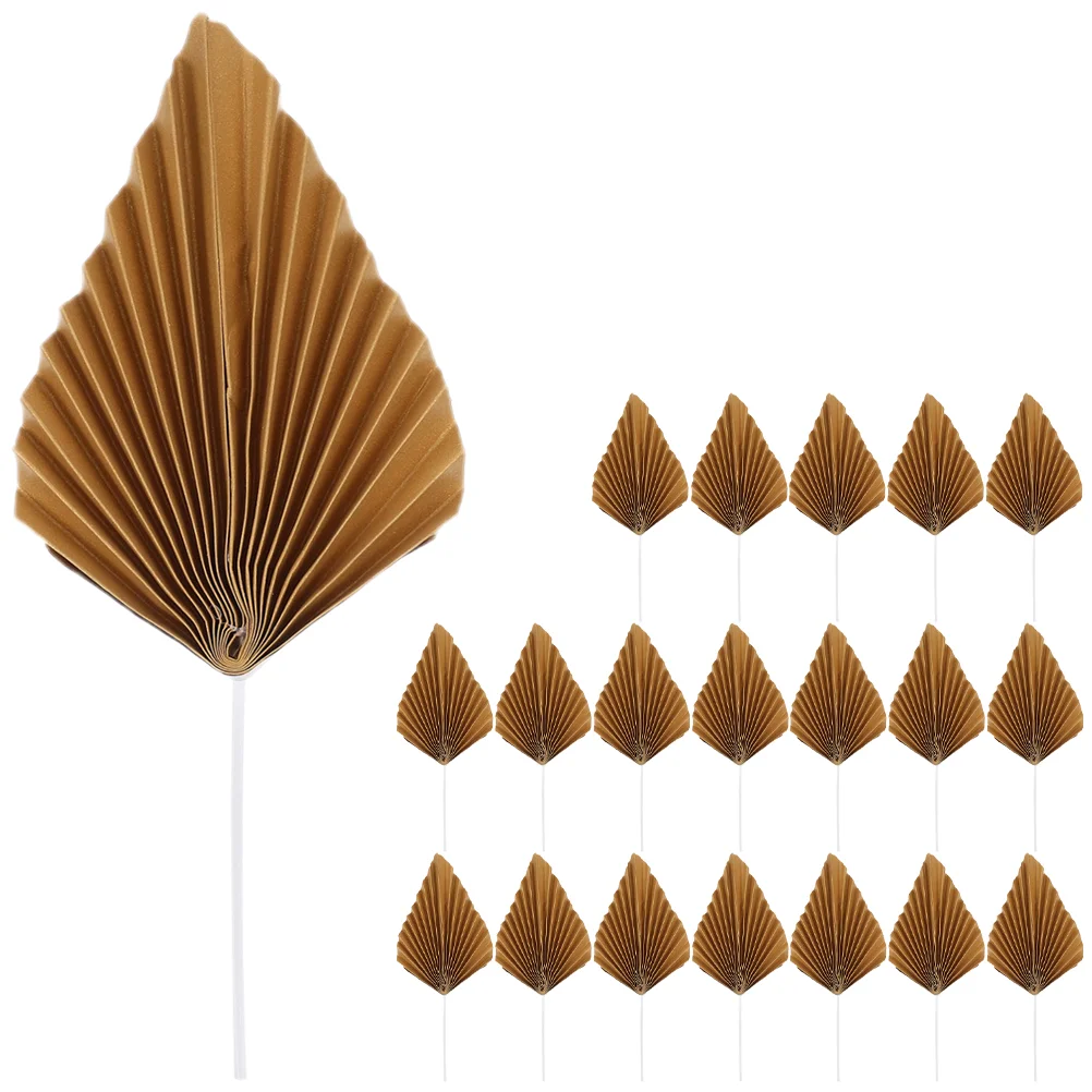 Picks Cupcake Toppers Cake Palm Topper Birthday Leaves Cupcakes Dessert Cocktail Decorative Decor Party Decoration Stick
Picks Cupcake Toppers Cake Palm Topper Birthday Leaves Cupcakes Dessert Cocktail Decorative Decor Party Decoration Stick