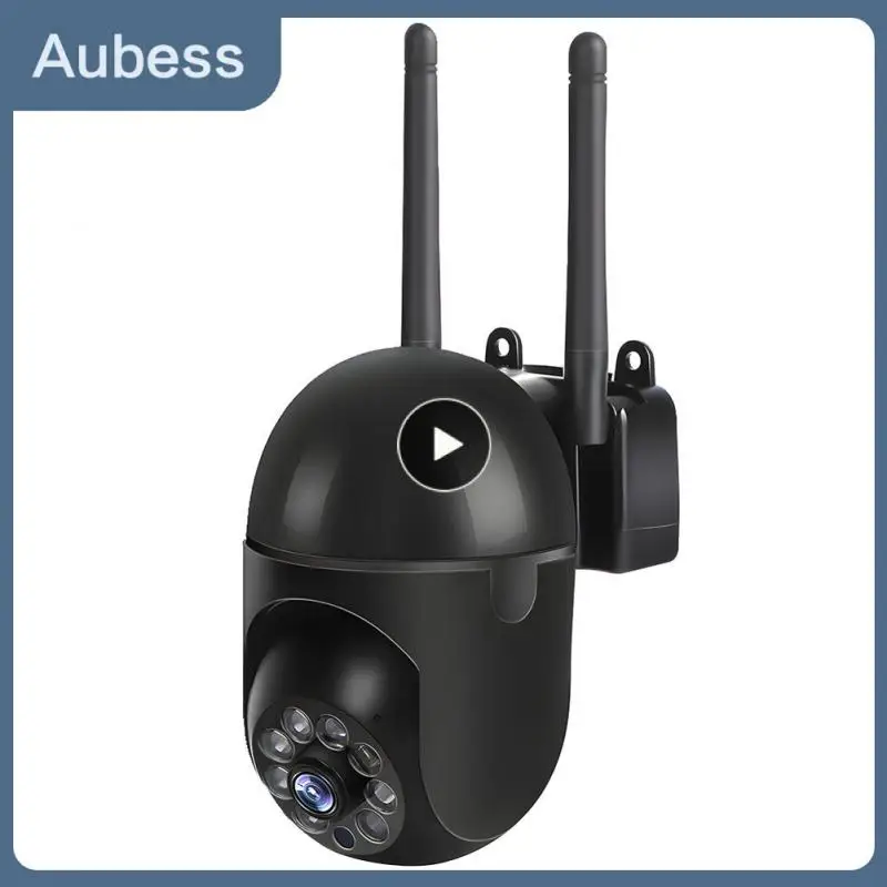 Close-circuit Television Motion Tracking 3mp Hd Wifi Baby Monitor 2.4g5g Dual-band Wireless Wifi Ip Camera Snapshot
Close-circuit Television Motion Tracking 3mp Hd Wifi Baby Monitor 2.4g5g Dual-band Wireless Wifi Ip Camera Snapshot