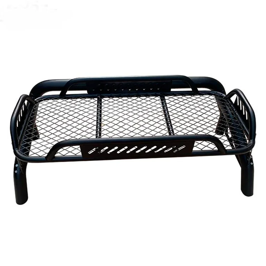 Auto parts universal roll bar boat stock car roll cage designs roll bar for F150 for Silverado
Auto parts universal roll bar boat stock car roll cage designs roll bar for F150 for Silverado
