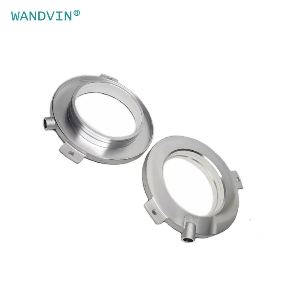 A6LF1 A6LF2 Auto Transmission Underdrive Piston 45614-3B001 Fit For HYUNDAI Gearbox Car Accessories WANDVIN KOR45614-3B001
A6LF1 A6LF2 Auto Transmission Underdrive Piston 45614-3B001 Fit For HYUNDAI Gearbox Car Accessories WANDVIN KOR45614-3B001