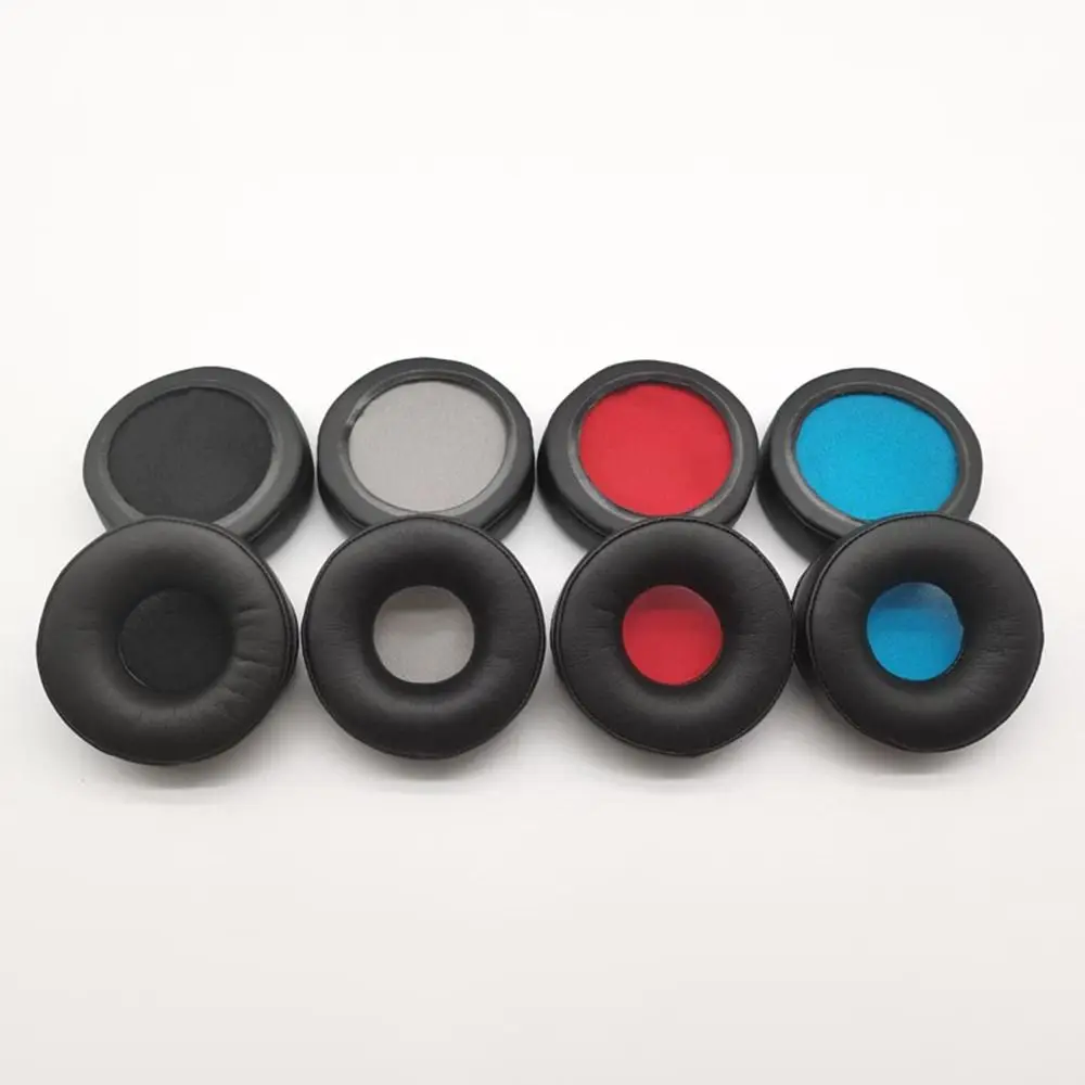 1Pair Replacement Earpads Cushion for Jabra Revo MOVE Wireless Headset Headphones Leather Earmuff Ear Cover Earcups
1Pair Replacement Earpads Cushion for Jabra Revo MOVE Wireless Headset Headphones Leather Earmuff Ear Cover Earcups