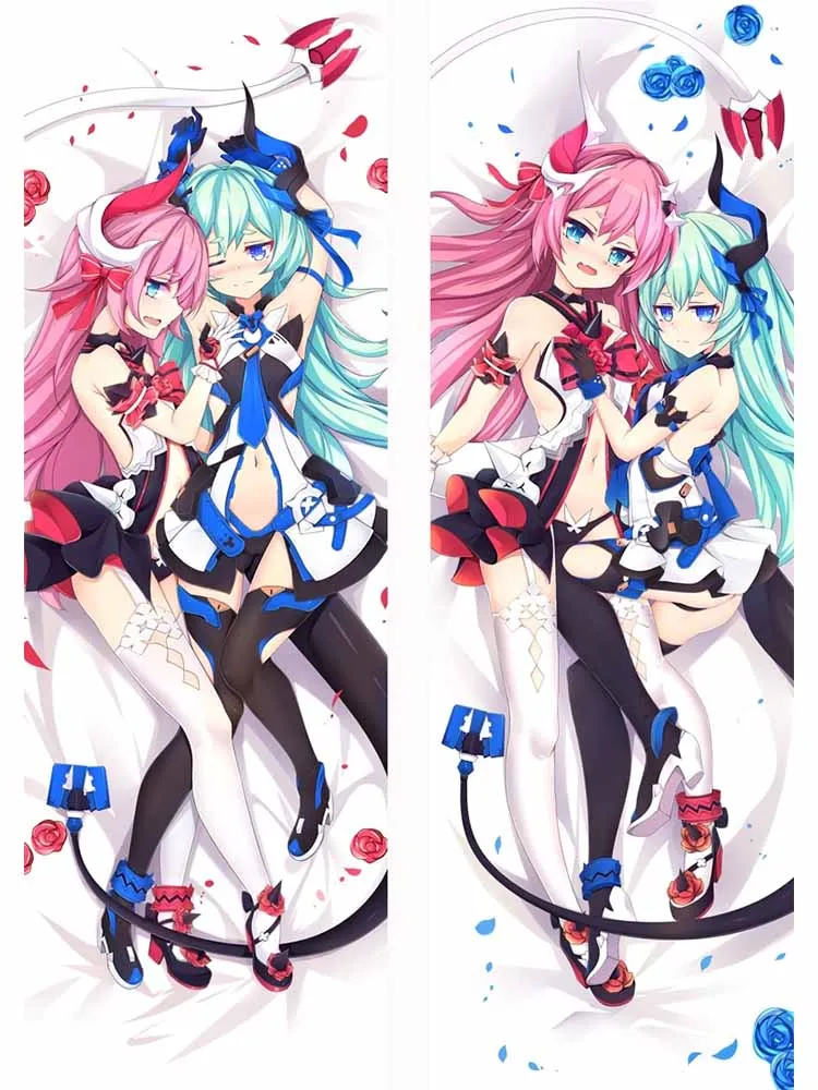 Dakimakura Anime Rozaliya Olenyeva Olenyeva rdHonkai Impact 3 Double-sided Print Life-size Hugging Body Pillow Gifts
Dakimakura Anime Rozaliya Olenyeva Olenyeva rdHonkai Impact 3 Double-sided Print Life-size Hugging Body Pillow Gifts