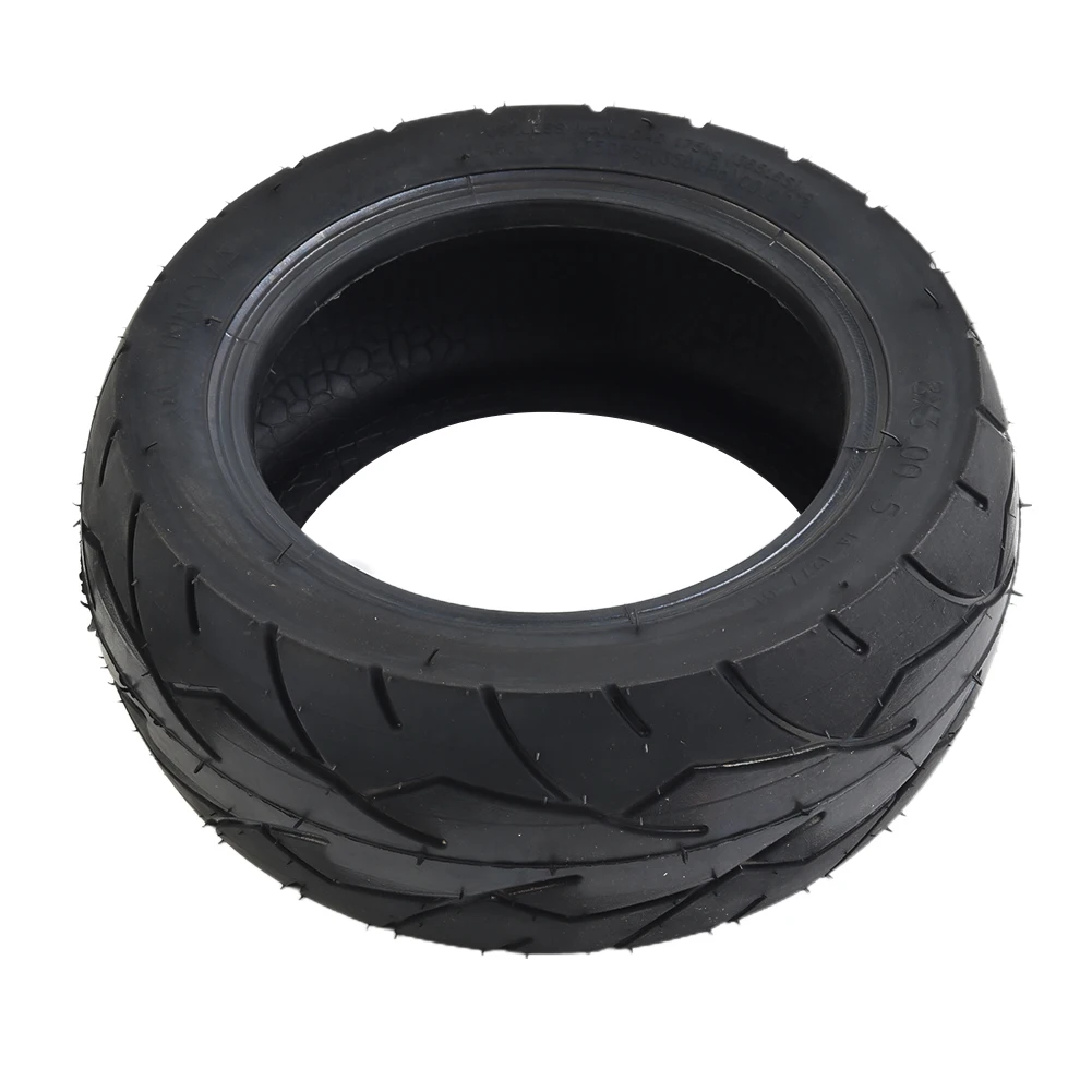 8 Inch 8x3.00-5 Tubeless Tire For Kaabo Mantis 8 Electric Scooter Electric Scooter 8x3.00-5 Tire Parts Accessories
8 Inch 8x3.00-5 Tubeless Tire For Kaabo Mantis 8 Electric Scooter Electric Scooter 8x3.00-5 Tire Parts Accessories