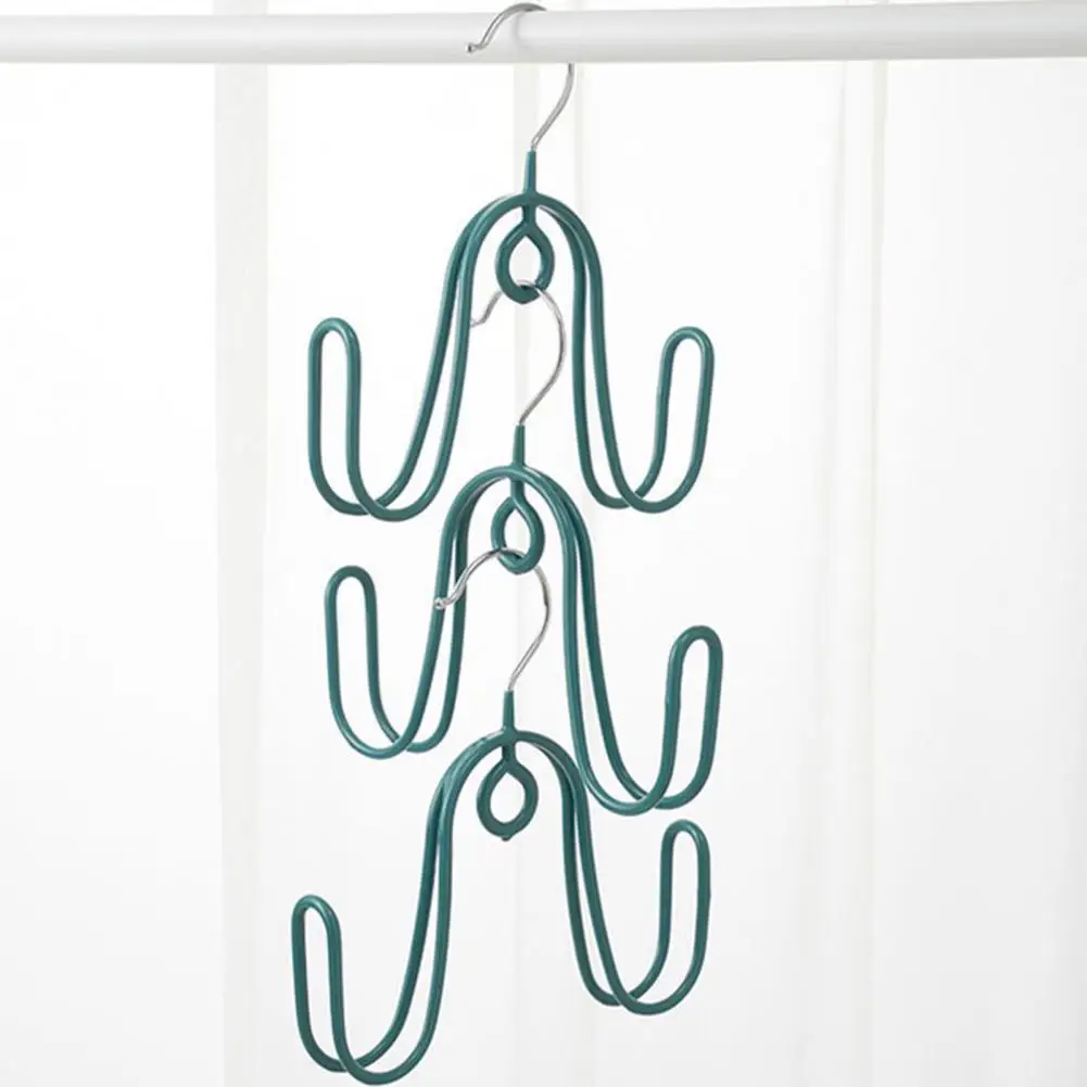 Shoe Hook Stackable Dual Hook U Shape Hanging Shelf Storage Tool Drying Shoes Anti-slip Household Shoes Drying Hanger
Shoe Hook Stackable Dual Hook U Shape Hanging Shelf Storage Tool Drying Shoes Anti-slip Household Shoes Drying Hanger