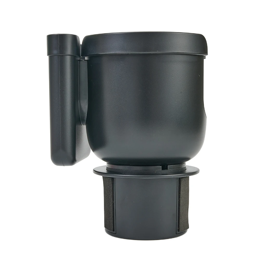 Car Multifunctional Cup Holder Phone Organizer Drinking Bottle Holder Large Space Storage 2In1 Adjustable Cup Holder
Car Multifunctional Cup Holder Phone Organizer Drinking Bottle Holder Large Space Storage 2In1 Adjustable Cup Holder