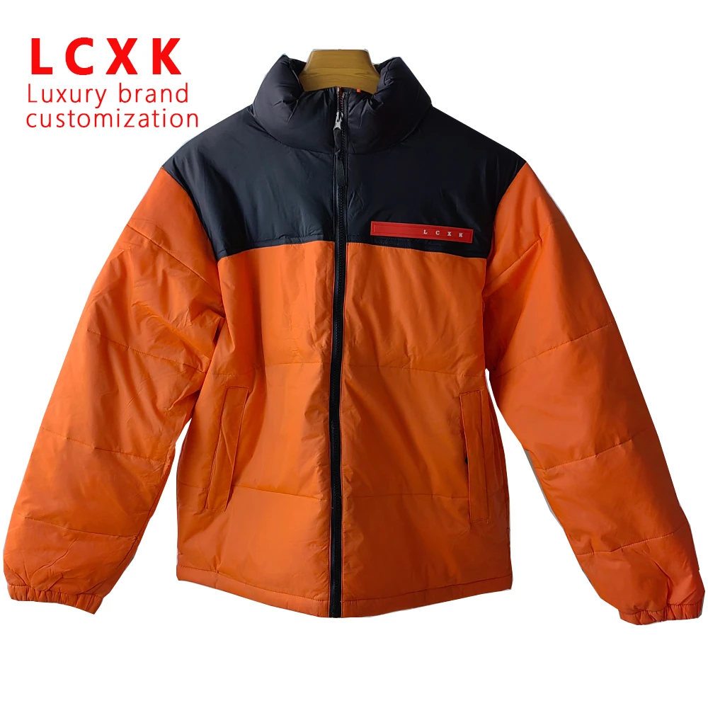 Women's Jackets Winter 2022 Quilted Coat For Women Winter Jacket High Quality Puffer Jacket For Women Female Cold Clothes
Women's Jackets Winter 2022 Quilted Coat For Women Winter Jacket High Quality Puffer Jacket For Women Female Cold Clothes