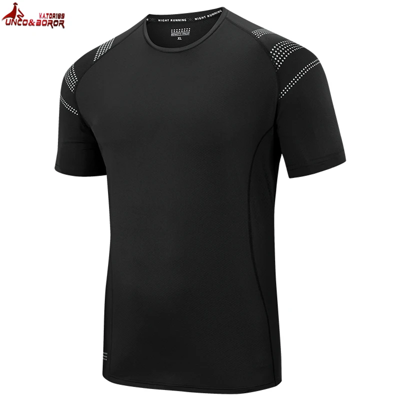 Летняя смешная футболка с коротким рукавом, Размеры M ~ 8XL 9XL, Мужская Уличная одежда, быстросохнущая футболка, Топы, спортивная одежда для спо...
Летняя смешная футболка с коротким рукавом, Размеры M ~ 8XL 9XL, Мужская Уличная одежда, быстросохнущая футболка, Топы, спортивная одежда для спо...