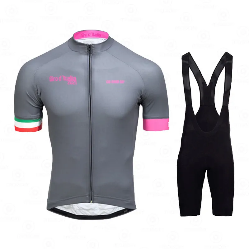 2022 Tour Of Italy Go Rigo Go Cycling Jersey Set Bike Wear Ropa Ciclismo Bicycle Clothes Cycling Clothing MTB Maillot Culotte
2022 Tour Of Italy Go Rigo Go Cycling Jersey Set Bike Wear Ropa Ciclismo Bicycle Clothes Cycling Clothing MTB Maillot Culotte