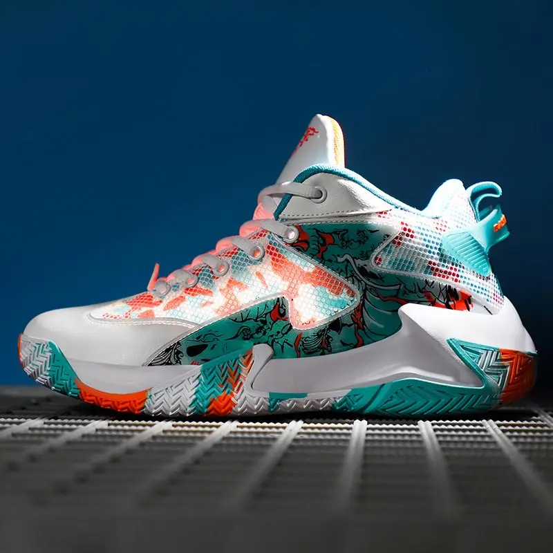 colored lightweight men's sneakers 2022 genuine men's running shoes men's sports running shoes sport men's shoes women 0118
colored lightweight men's sneakers 2022 genuine men's running shoes men's sports running shoes sport men's shoes women 0118