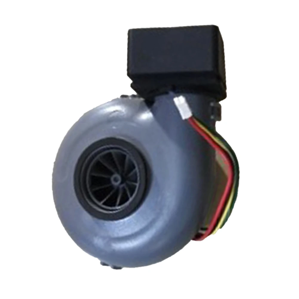 Main Engine Ventilator Motor Fan For Ecovacs For Deebot N3 Max Vacuum Cleaner Household Sweeper Cleaning Tool Replacement Motors
Main Engine Ventilator Motor Fan For Ecovacs For Deebot N3 Max Vacuum Cleaner Household Sweeper Cleaning Tool Replacement Motors