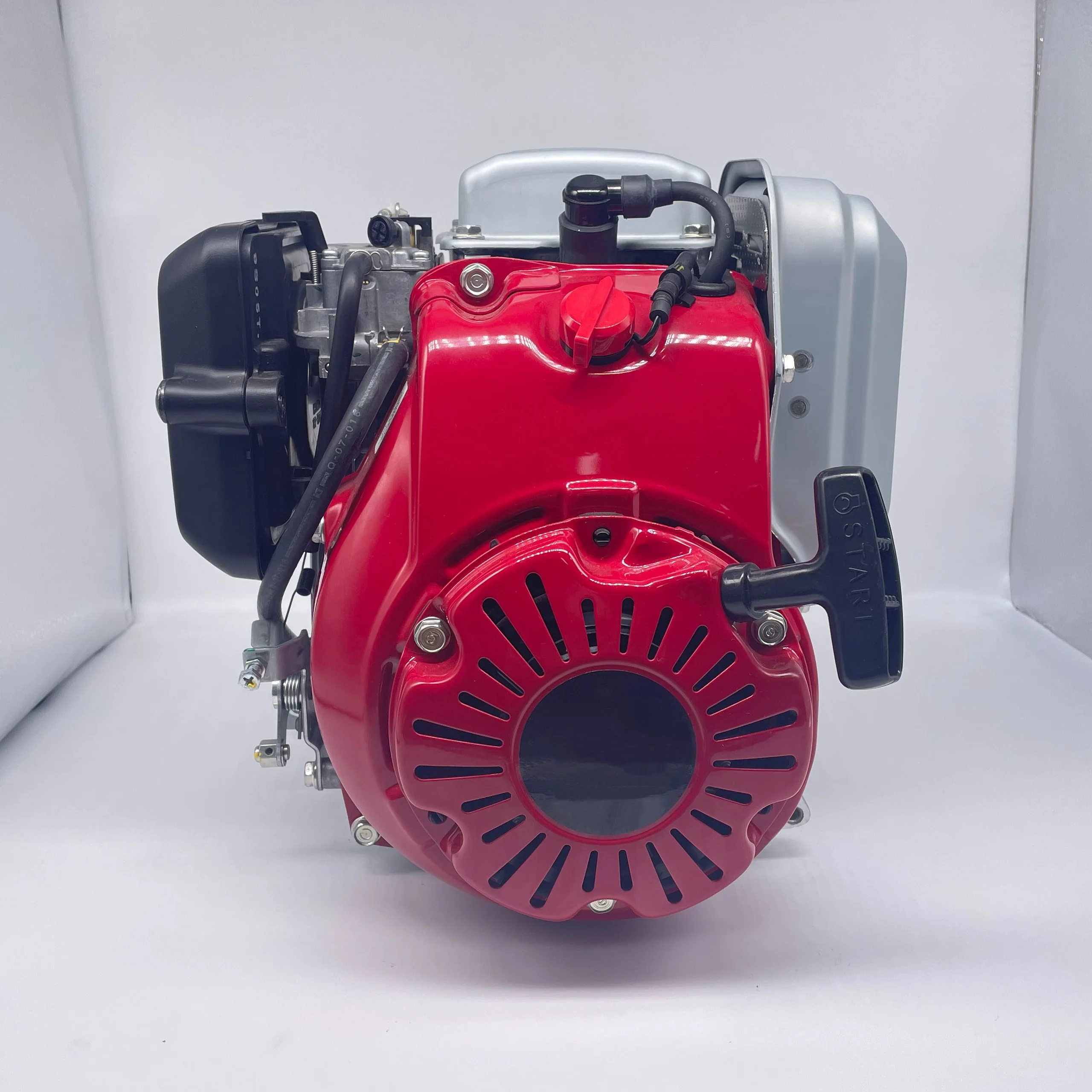 GXR120 HOND small original engine spare parts kits assembly for mikas gasoline engine parts
GXR120 HOND small original engine spare parts kits assembly for mikas gasoline engine parts