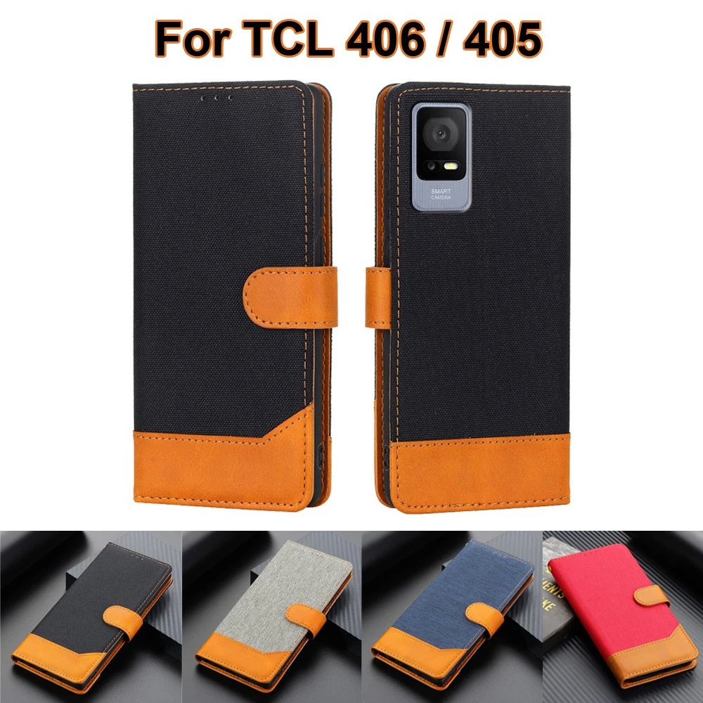 Etui Na Telefony TCL 406 Case Luxury Magnetic Phone Capa For Estuches De Celular TCL 408 406 TCL 405 Flip Cover with Card Pocket 
Etui Na Telefony TCL 406 Case Luxury Magnetic Phone Capa For Estuches De Celular TCL 408 406 TCL 405 Flip Cover with Card Pocket