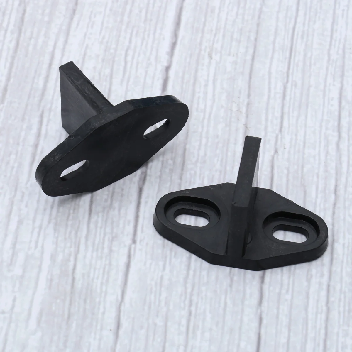 Door Barn Guide Sliding Bottom Floor Mounted Roller Kitfor Wall Track Adjustable Black Guides Closetscrews Mount
Door Barn Guide Sliding Bottom Floor Mounted Roller Kitfor Wall Track Adjustable Black Guides Closetscrews Mount