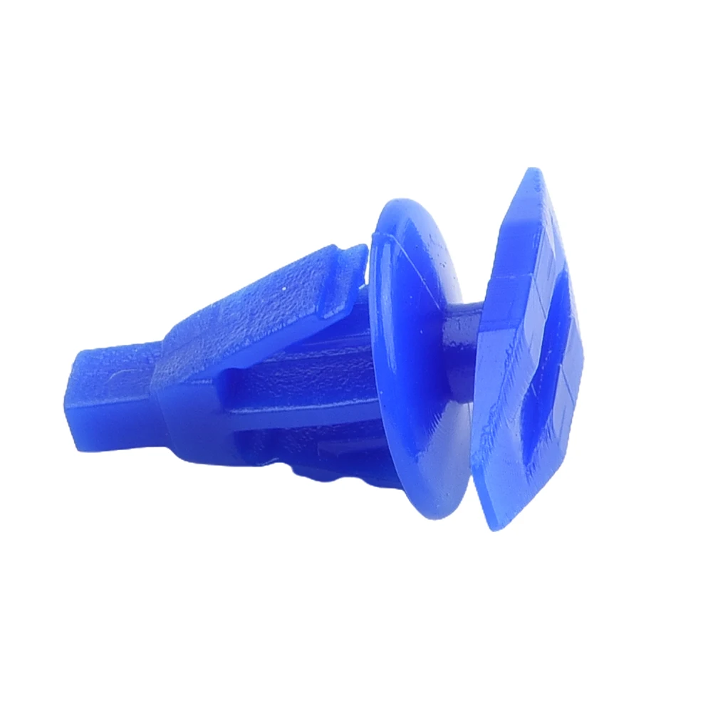 100pcs Car Weatherstrip Retainer Clips Door Weather Strip For Nissan For Altima For Door Trim Panel Retainer Auto Accessory
100pcs Car Weatherstrip Retainer Clips Door Weather Strip For Nissan For Altima For Door Trim Panel Retainer Auto Accessory