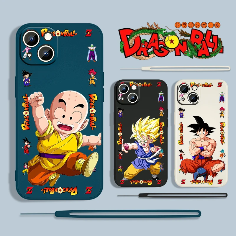 Cute Boys Dragon Ball For Apple iPhone 13 12 Mini 11 Pro XS MAX XR X 8 7 6S SE Plus Liquid Rope Silicone Phone Case Coque Cover
Cute Boys Dragon Ball For Apple iPhone 13 12 Mini 11 Pro XS MAX XR X 8 7 6S SE Plus Liquid Rope Silicone Phone Case Coque Cover