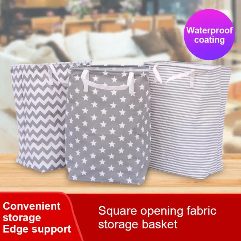 Freestanding Large Laundry Basket Collapsible Laundry Hamper With Extended Handles Large Clothes Toys Square Cube Organizer
Freestanding Large Laundry Basket Collapsible Laundry Hamper With Extended Handles Large Clothes Toys Square Cube Organizer