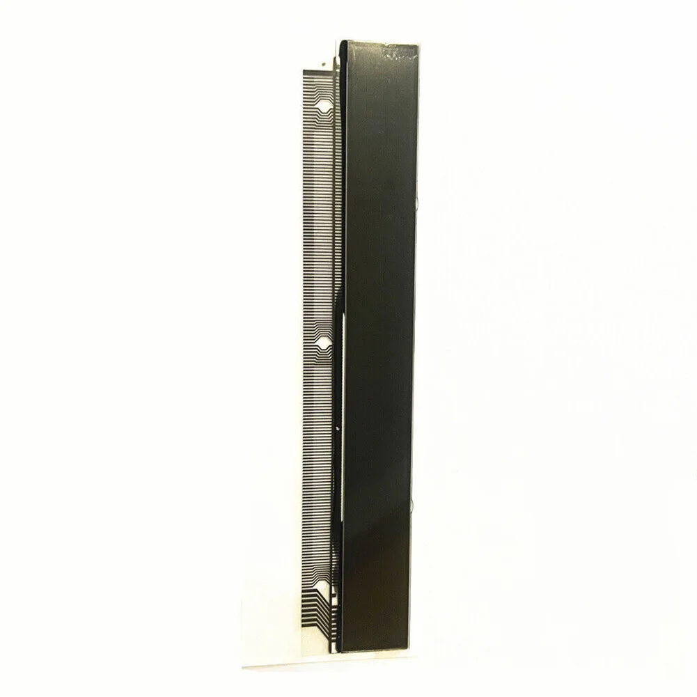 Hot Sale High Quality Lcd Display Display 18 BUTTON OBC Car Accessories For BMW E31 8-Series Pixel Lcd Display
Hot Sale High Quality Lcd Display Display 18 BUTTON OBC Car Accessories For BMW E31 8-Series Pixel Lcd Display