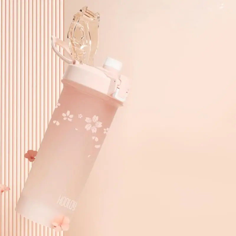 Water Cup Powder Cup Shake Cup Large Capacity Portable Drinkware Shaker Fitness Sports Water Cup Plastic
Water Cup Powder Cup Shake Cup Large Capacity Portable Drinkware Shaker Fitness Sports Water Cup Plastic