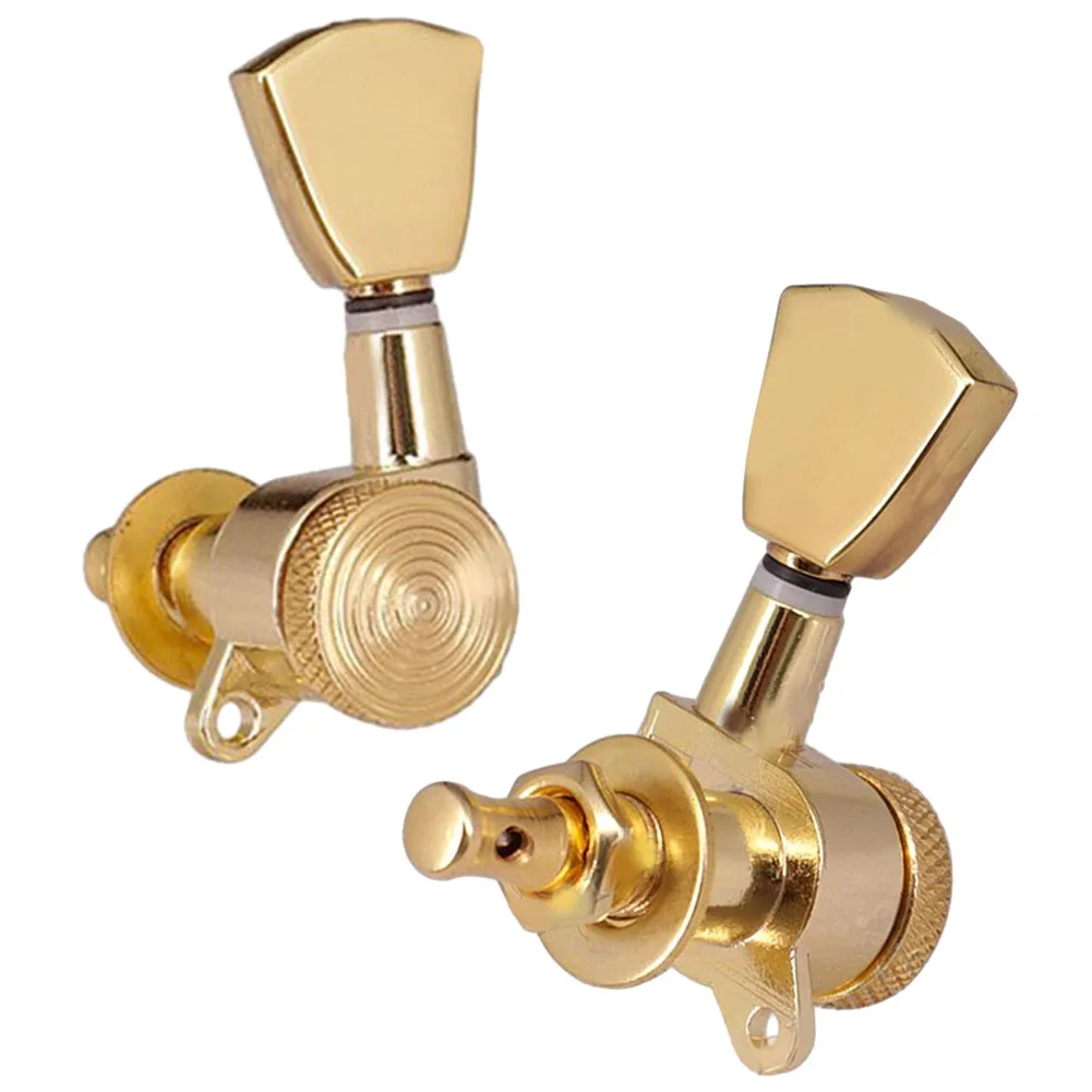 Heavy Duty Internal Gear Machine Heads Package Size Package Weight Piano Small Knock Product Name Sealed Machine Heads
Heavy Duty Internal Gear Machine Heads Package Size Package Weight Piano Small Knock Product Name Sealed Machine Heads