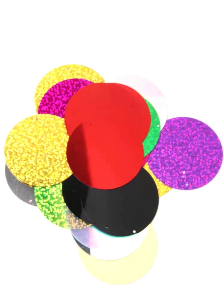 Mixed Sequins Loose Sequins, Sewing Craft Sequins, Scribble, Shapes, Mixed Colors, Shapes, Shapes, Sizes, 1 kg/Bag
Mixed Sequins Loose Sequins, Sewing Craft Sequins, Scribble, Shapes, Mixed Colors, Shapes, Shapes, Sizes, 1 kg/Bag