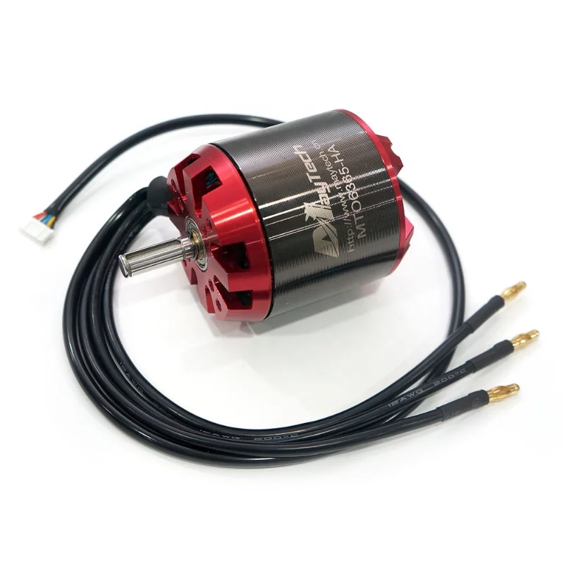 6365 sensor brushless motor 200 kv electric paramotor outrunner bldc aluminum for belt driven motor skateboard
6365 sensor brushless motor 200 kv electric paramotor outrunner bldc aluminum for belt driven motor skateboard