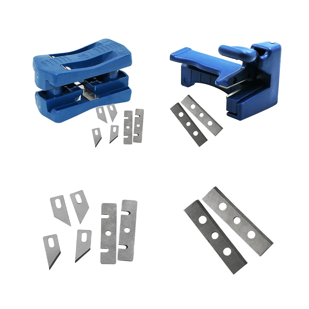 Облицовочный станок, профессиональный триммер с двойной кромкой, износостойкая головка, фотоинструменты, ручной инструмент типа 1
Облицовочный станок, профессиональный триммер с двойной кромкой, износостойкая головка, фотоинструменты, ручной инструмент типа 1